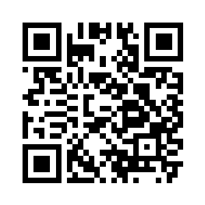 与前面几次发生了一些变动二维码生成