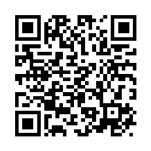 与前面双刀武者惊天动地的气势相比二维码生成