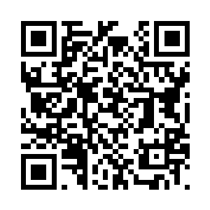 与前面捏碎的丹药生命力混合在一起二维码生成