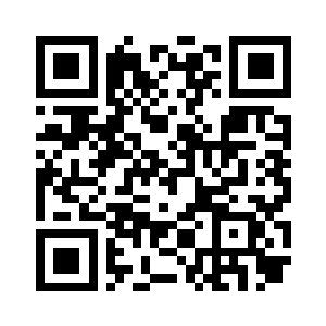 与剑域进行了一场激烈的碰撞二维码生成