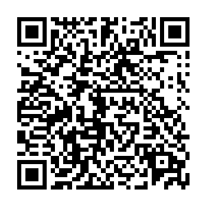与剑尘相隔不远的碧海第一时间感应到了从三张兽皮身上散发出的这股气息二维码生成