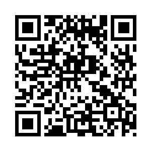 与匆匆自门外进来的红楹撞了个满怀二维码生成