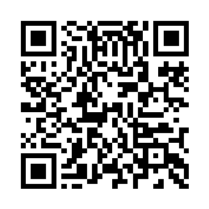 与北域的玄道皇朝同样也没有多么深厚的关系二维码生成