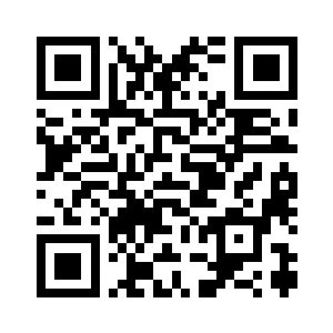 与北辰他们一样的赌法二维码生成