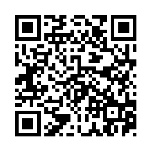 与十米之内形成一个精简版的太极力场二维码生成