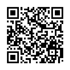 与午弦光一样儿孙满堂的还有侍梦二维码生成