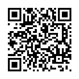 与华夏民国蒺藜总部的联系全部中断二维码生成