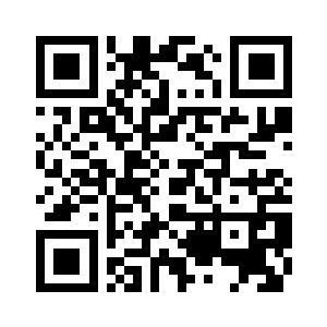 与南林根本无法相提并论二维码生成