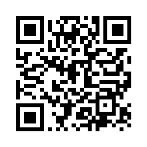 与卞雨晴简单地商议一二二维码生成