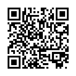 与原和药王三个人将许紫烟保护在中间二维码生成