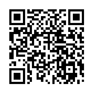 与原始社会的原始人共同分享生命星球的资源二维码生成