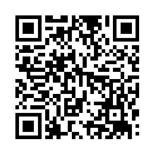 与原本就在这里的人族队伍发生冲突二维码生成