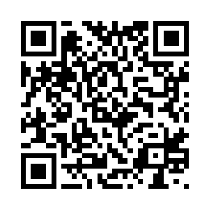 与原本的赢勾精血一起环绕在一起二维码生成