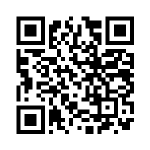 与双臂魔猿飞快的撞在了一起二维码生成