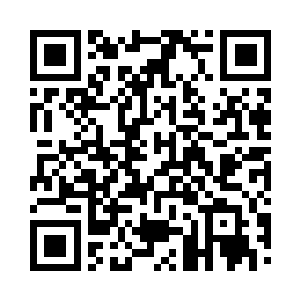 与取出枪支武器的张杰李帅西詹岚三人二维码生成