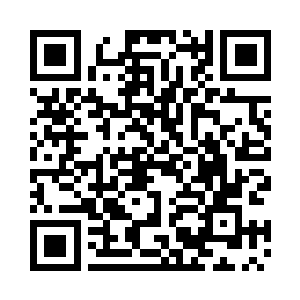 与另一大门派的修炼天才洪炎结为双|修道侣二维码生成