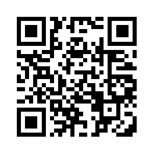 与另一辆大货车直接撞在了一起二维码生成