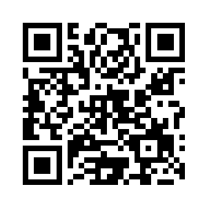 与另外一个时空的历史一样的是二维码生成