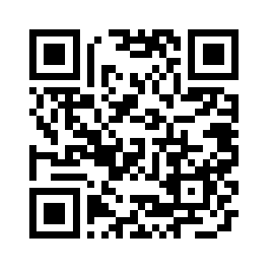 与另外两名幽水宗弟子一样二维码生成