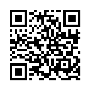 与右侧墨族强者们纠缠的场景二维码生成