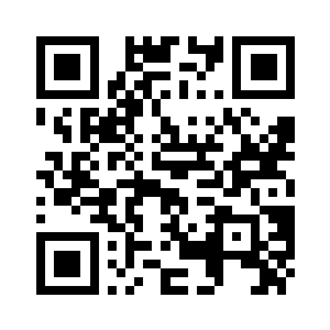 与叶凡他闪保持着一定的距离二维码生成