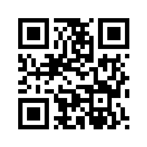 与叶家和燕家抗衡二维码生成