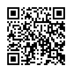 与叶秋前几年执行任务时不同的是二维码生成