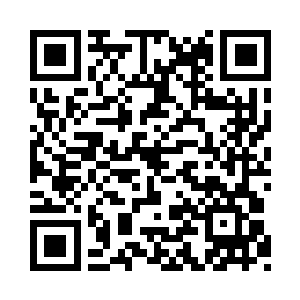 与叶辕一起来到的还有另外一个人――蓝语二维码生成