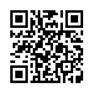 与司徒界灵门的人距离太近的话二维码生成