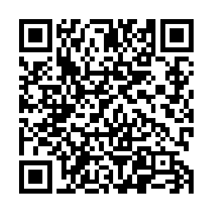 与各个次大陆运来的还有利用价值的设备机器之类的东西二维码生成