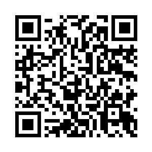 与各大洞天福地的外务使有平起平坐的资格二维码生成