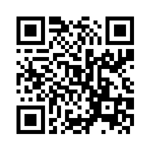 与同样战力出名的龙族仙人相比二维码生成