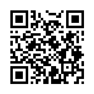 与同行的秘书开了个双人标间二维码生成