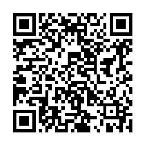 与后世那些幼儿园就开始双语教学的孩子是没法比的二维码生成