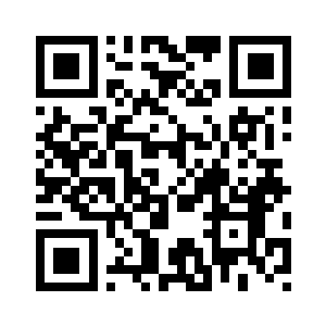 与后方袭来的攻击碰撞在一处二维码生成