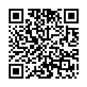 与后面忍不住跟上去的独孤系都没事二维码生成