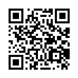 与吏部天官和实录副总裁比起来二维码生成