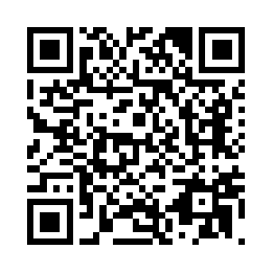 与吕皇后交换了一个彼此了然的神色二维码生成