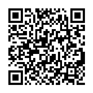 与吴岩修炼五行剑诀衍生出的紫瞳青目神光不同二维码生成