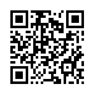 与周源曾经有过仇怨二维码生成