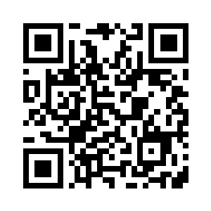 与周青衮相厚的族人不少二维码生成