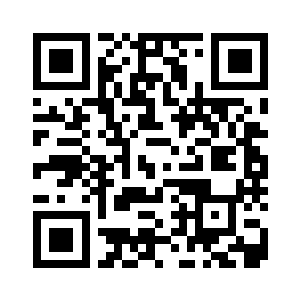 与咕仔和蕊儿以及吕小北和小舞二维码生成