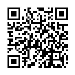 与唐铮的金丹二品相比看似只差了一个等级二维码生成