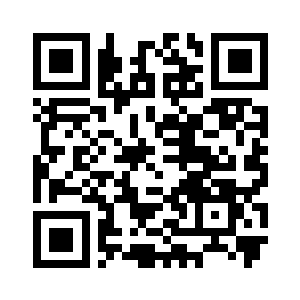 与唠叨哥和小篆形成鲜明对比二维码生成