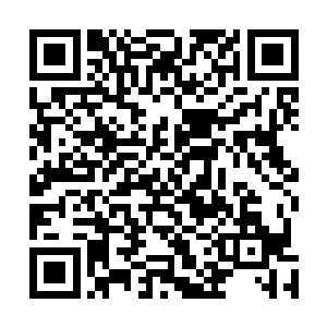 与唾液混合后的大蒜气味可以对它们产生一定的威慑作用二维码生成