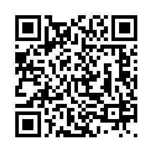 与四周浓雾被挤压形成的呼啸声相比二维码生成