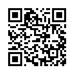 与四海界又只隔着西荒界域二维码生成