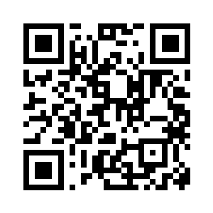 与四海界域又只隔着西荒界域二维码生成