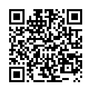 与回部落的图腾倒是有七分相似之处二维码生成