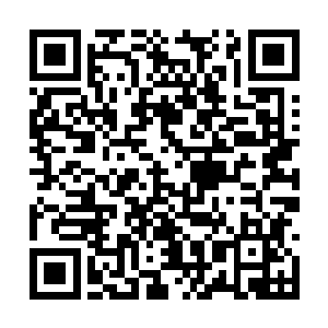 与土家族跟苗族等夷族首领达成协议和平解决这事二维码生成